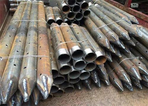 镇宁钢花管哪里有卖